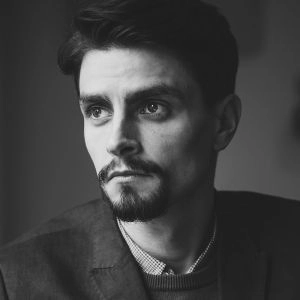 Ben from Seattle avatar